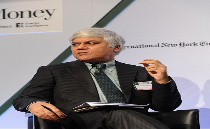 A  rising India must engage with all global powers, steer clear of security alliances—Narendra Taneja