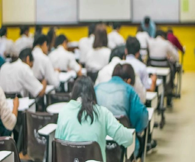 Kerala police register case against NEET exam supervisors who forced girls to take off their bras