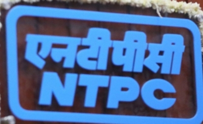 NTPC invites bids for setting up India’s first green hydrogen fuelling station in Ladakh