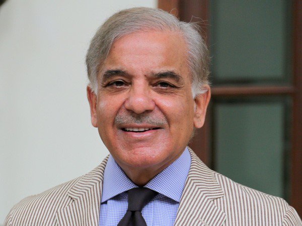 Rise of Shehbaz Sharif: A new opportunity for normalising Indo-Pak ties?