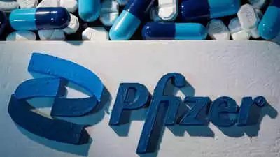 New Pfizer pill works against COVID-19, trial shows hospitalisation not needed in 89% cases