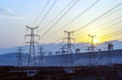 Bhutan’s electricity exports to India remain undented despite Covid pandemic