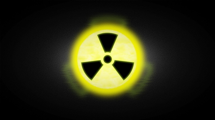 After lab-leak suspicion of Covid-19 virus, radiation-leak scare at Chinese nuclear plant