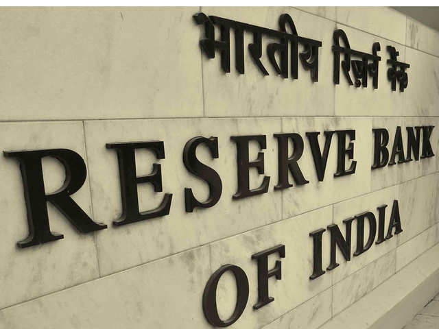 RBI worried over high risk cryptocurrencies pose to financial stability