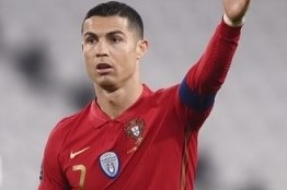 Soccer star Ronaldo rejects Coca-Cola in public, company’s market value crashes by $4 bn