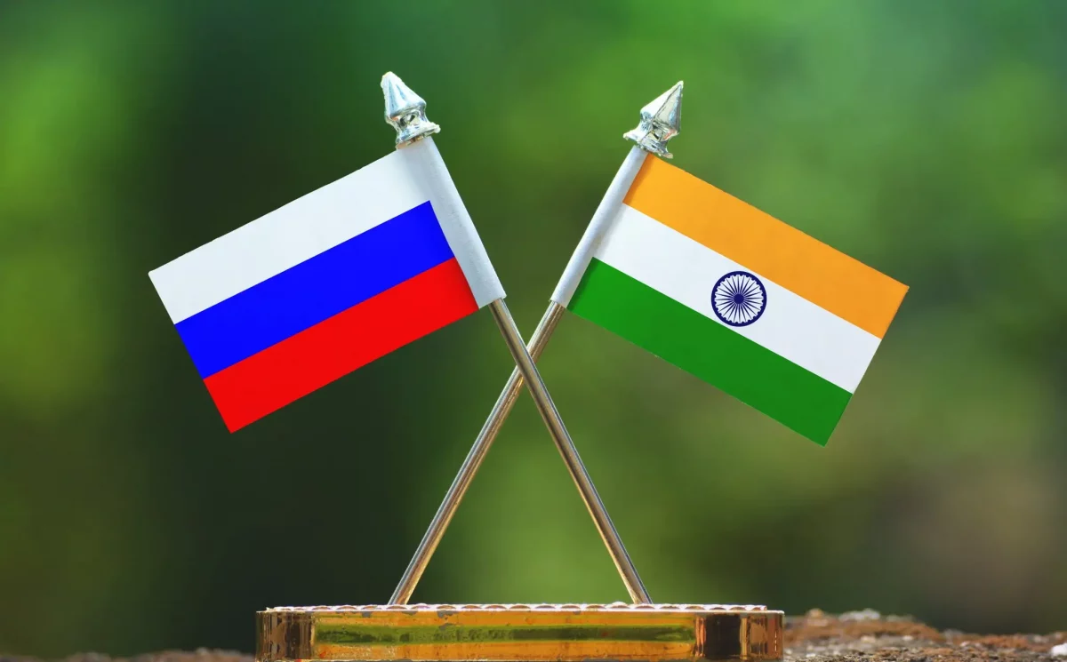 Russia praises India’s approach on Ukraine crisis, calls it ‘balanced’ and ‘principled’