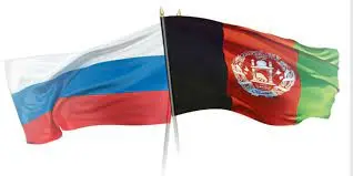 Russia and Afghanistan: A Tangled Past, Complicated Present and Uncertain Future