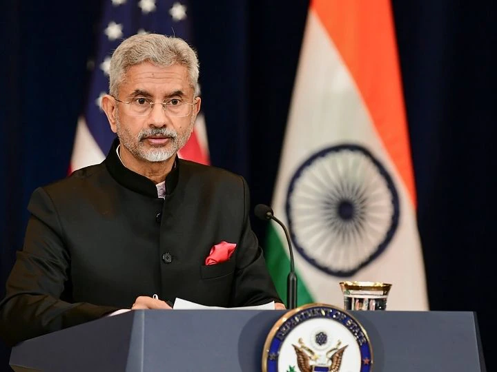 India hits back at US on human rights issue