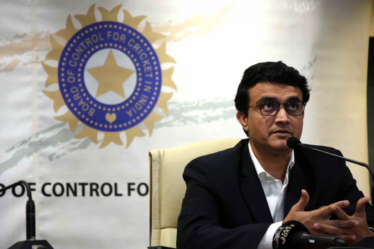 BCCI committee to look into functioning of J&K Cricket Association
