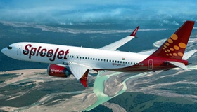 Spicejet offers big discounts on airfares in winter sale