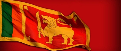 India-Sri Lanka – A new chapter in South Asian history is waiting to be written