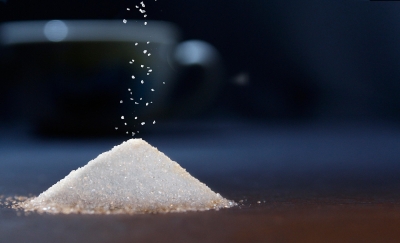 India’s sugar production clocks 20% jump