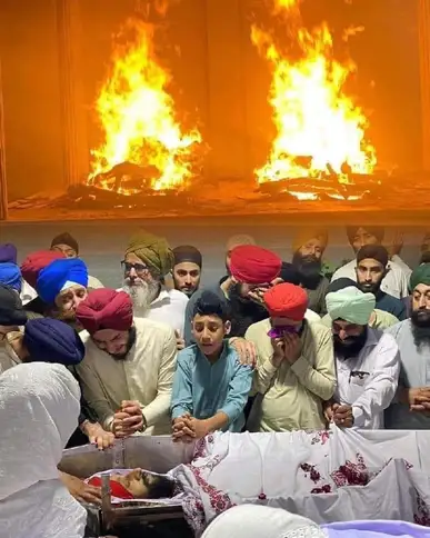 After Peshawar killings, will Pakistan follow Afghanistan’s example of persecuting Sikhs?