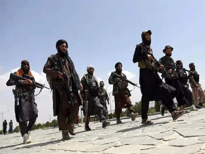Despite threats Pakistan cannot afford war with Afghanistan: PoK activist Amjad Ayub Mirza