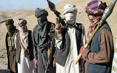 What you need to know about the Taliban