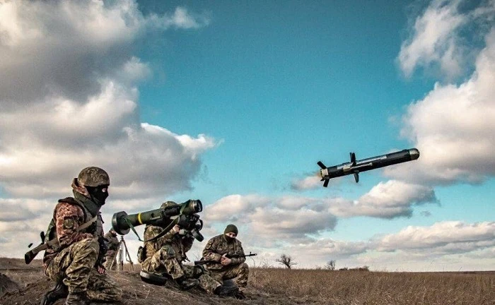 The Ukraine standoff: How should India respond?