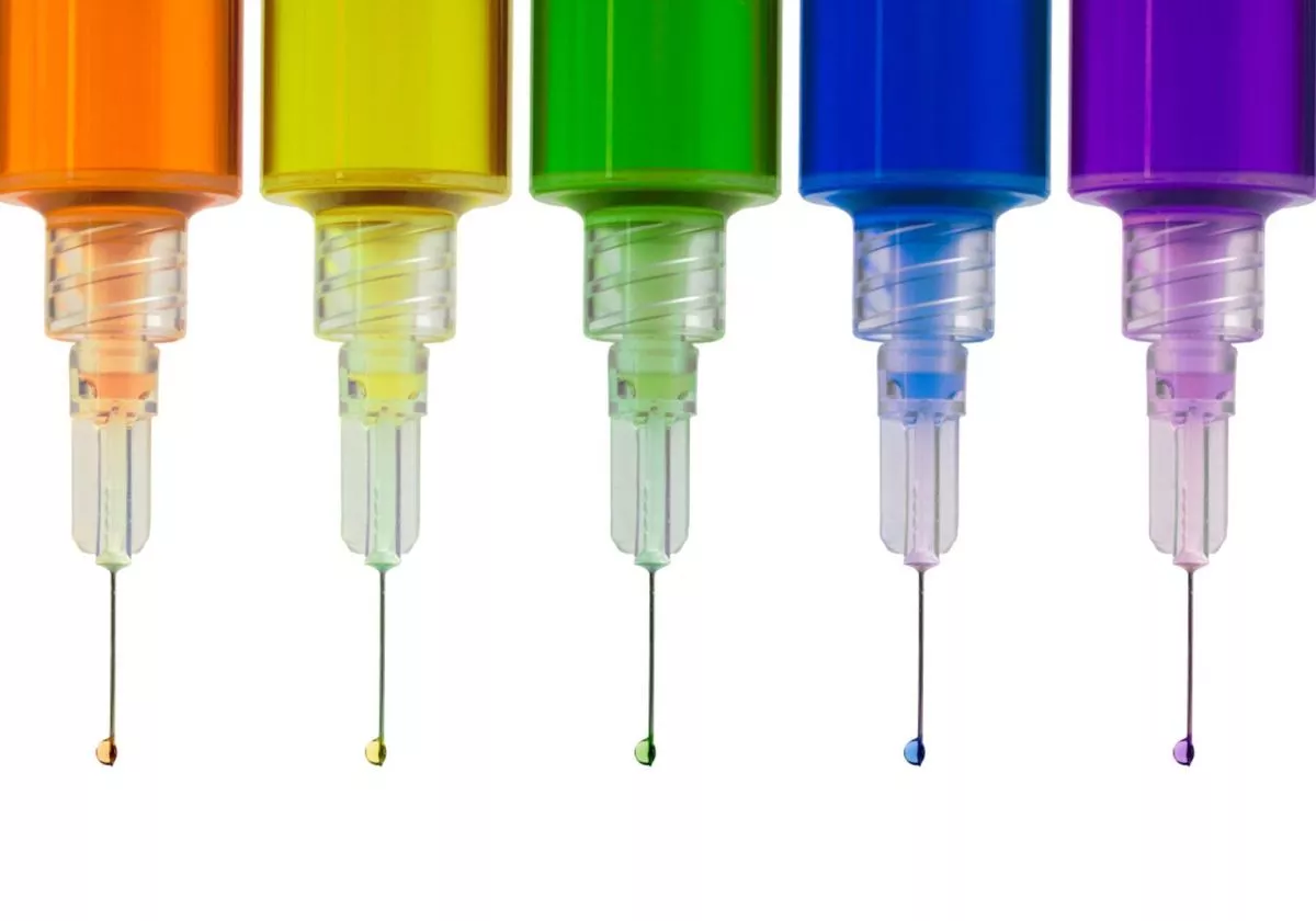 US study shows mixing and matching of Covid vaccine booster shots gives good results