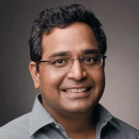 Paytm founder rams Jaguar Land Rover into Delhi cop’s car, arrested and then let out on bail