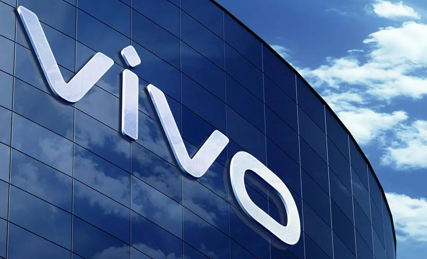 Vivo diverted Rs 62,476 crore to China to dodge taxes in India, says ED