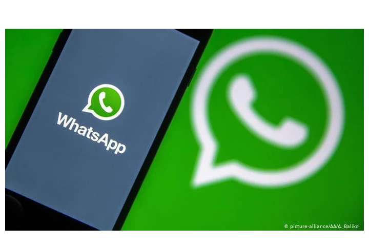 WhatsApp soft-launches new business search feature for users