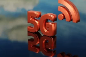 Mukesh Ambani’s Reliance Jio emerges top bidder of 5G Spectrum