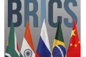 Explainer: The BRICS currency