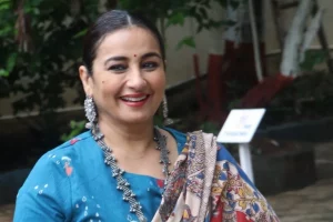 Shimla film fest to begin with Divya Dutta as celebrity guest