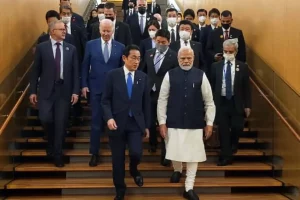 Japan to host next India-Japan 2+2 Ministerial meeting