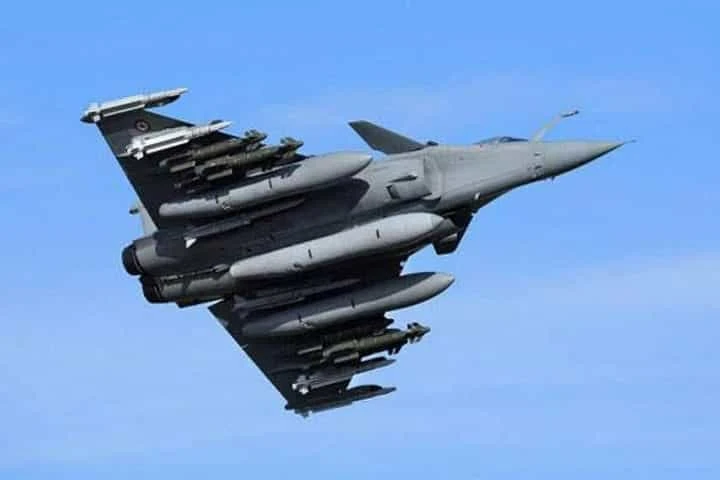 Modi Govt likely to allow fast-track purchases of key military weapons