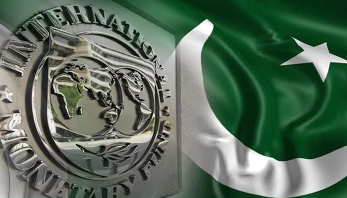 Pakistan’s woes unlikely to end as budget contours may not please IMF