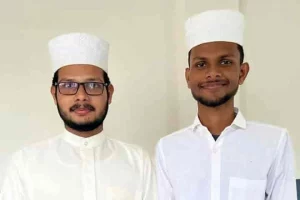 Students of Islamic studies win quiz on Ramayana in Kerala