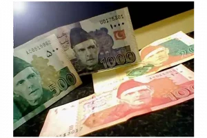 Will Pakistan follow India’s demonetisation example amid black money surge?