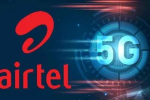 Bharti Airtel to roll out 5G telecom services this month