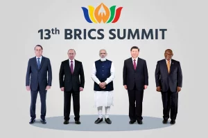 BRICS expansion raises many complex geopolitical, eligibility and procedural issues
