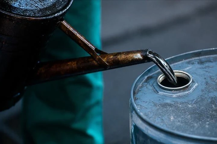 Europe alarmed after Russian gas major Gazprom halts supplies again