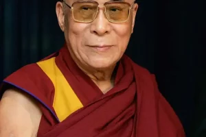 Dalai Lama likely to extend stay in Ladakh