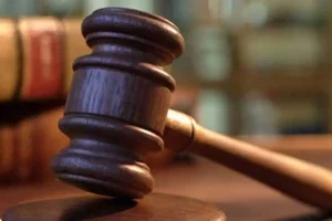 Mohali court order may help to speed up cases against corrupt IAS officers