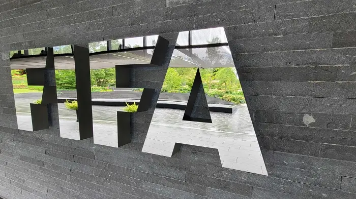 Supreme Court to hear matter of India’s suspension by FIFA on Wednesday