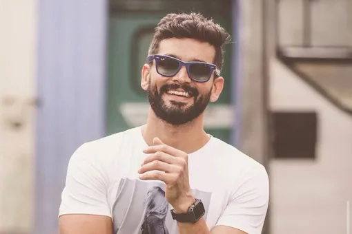 Kannada actor Diganth injures spine while holidaying in Goa, airlifted to Bengaluru hospital