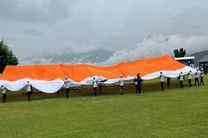 Why is the tricolour enveloping Kashmir’s landscape like never before?