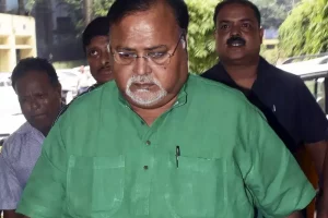 Mamata sacks Partha Chatterjee as minister after Rs 50 crore ED seizure