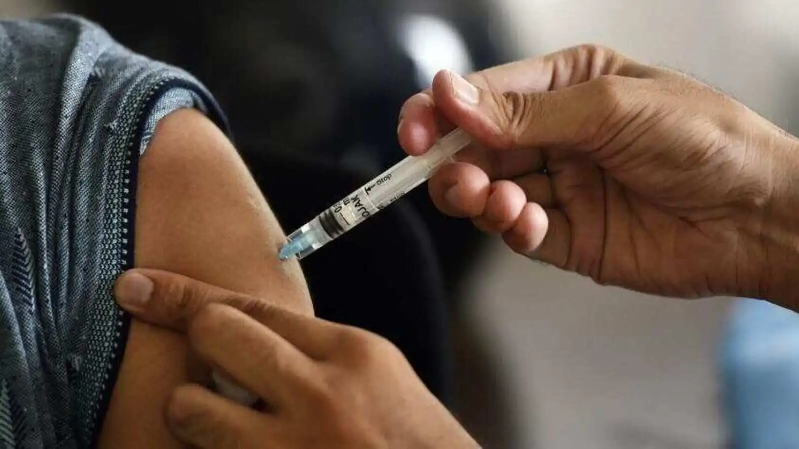 First India-made vaccine to fight cervical cancer to be launched tomorrow