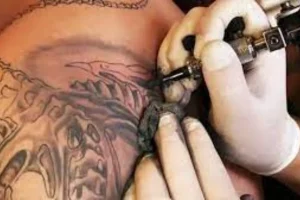 Cases of tattoos causing deadly HIV infection surface in Varanasi