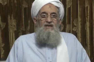 How US drone strike that killed Zawahiri is a body blow to Taliban’s Haqqani network