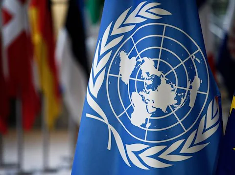 India blocks Pakistan’s tit-for-tat move at UN Security Council meet