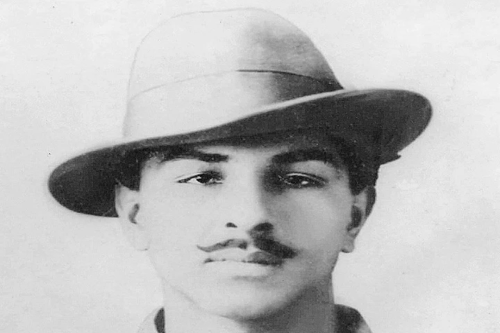 Chandigarh airport will be named after Shaheed Bhagat Singh, says PM Modi