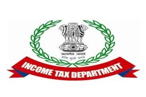 Tax raid on big manufacturing group in Kolkata unearths Rs 250 crore black money deals