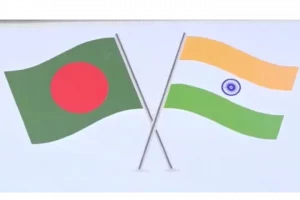 India and Bangladesh sharpen focus on trade deal during Hasina’s visit