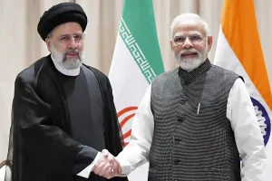 Why Iran should stage a comeback in India’s Foreign Policy calculus   