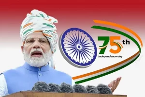 PM Modi’s mantra for a vibrant democracy—Jan Bhagidari (People’s solidarity) and Jan Shakti (People’s power)—is key to Viksit Bharat
